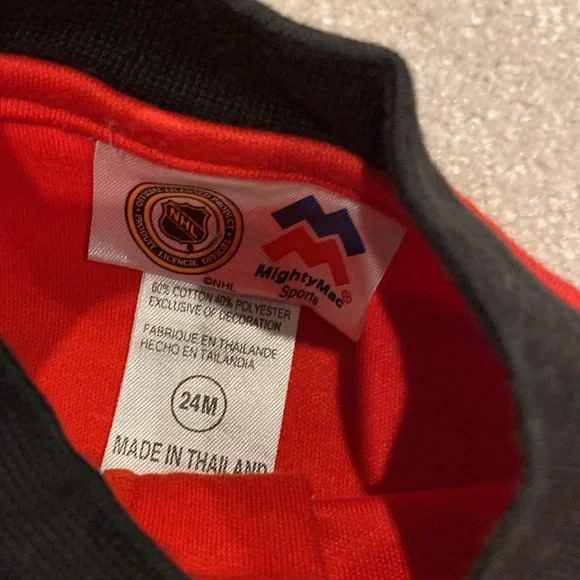 ‼️DEVILS‼️ - Picture 5 of 5